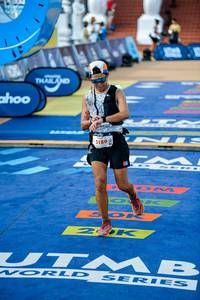 BIB: 5189
                            <button type="button" onclick="openModal(22749475)" class="btn btn-primary btn-sm float-right btn-popup" data-toggle="modal" data-target=".modal-high-quality">
                        <i class="fas fa-shopping-cart"></i> Add to Cart
                    </button>
                                            <button type="button" onclick="isThisMe(22749475, true)" class="btn btn-success btn-sm float-right btn-popup btn-isme hidden" data-toggle="tooltip" data-placement="bottom" title="นี่คือรูปของคุณใช่ไหม คลิกที่นี่เพื่อเอาเข้าอัลบั้ม">
                        <i class="fas fa-plus"></i> Add to album
                    </button>
                    <button type="button" onclick="isThisMe(22749475, false)" class="btn btn-warning btn-sm float-right btn-popup btn-isnotme hidden">
                        <i class="fas fa-ban"></i> Remove from album
                    </button>